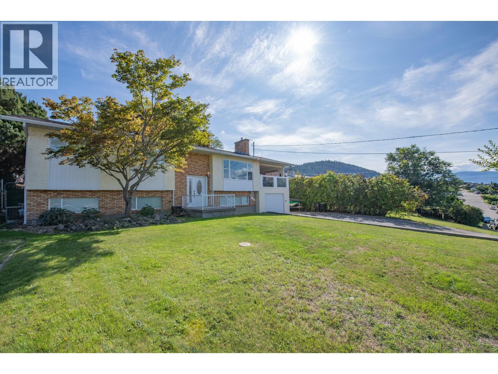 7126 Longacre Drive, Vernon, British Columbia  V1H 1H6 - Photo 53 - 10403770