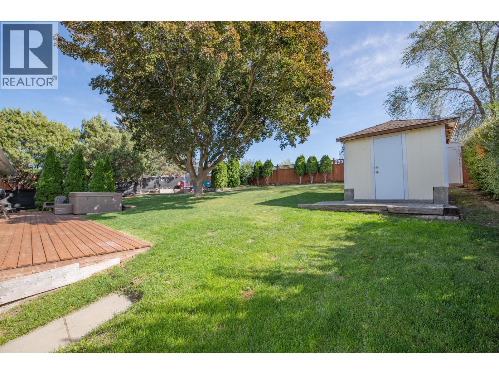 7126 Longacre Drive, Vernon, British Columbia  V1H 1H6 - Photo 57 - 10403770