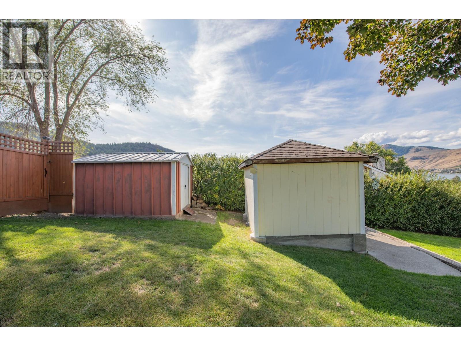 7126 Longacre Drive, Vernon, British Columbia  V1H 1H6 - Photo 59 - 10403770