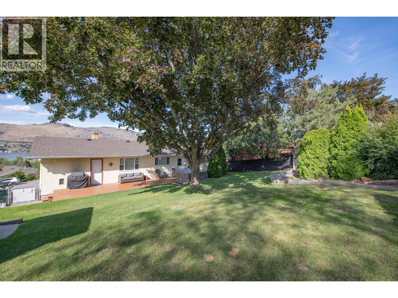 7126 Longacre Drive, Vernon, British Columbia  V1H 1H6 - Photo 62 - 10403770