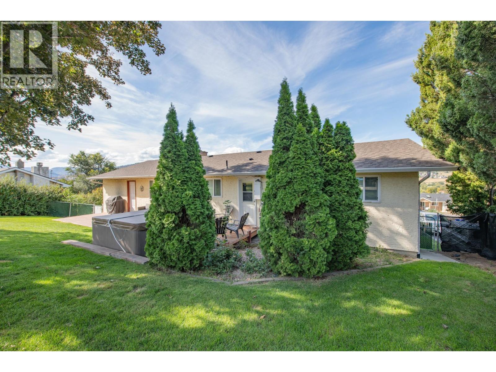 7126 Longacre Drive, Vernon, British Columbia  V1H 1H6 - Photo 67 - 10403770