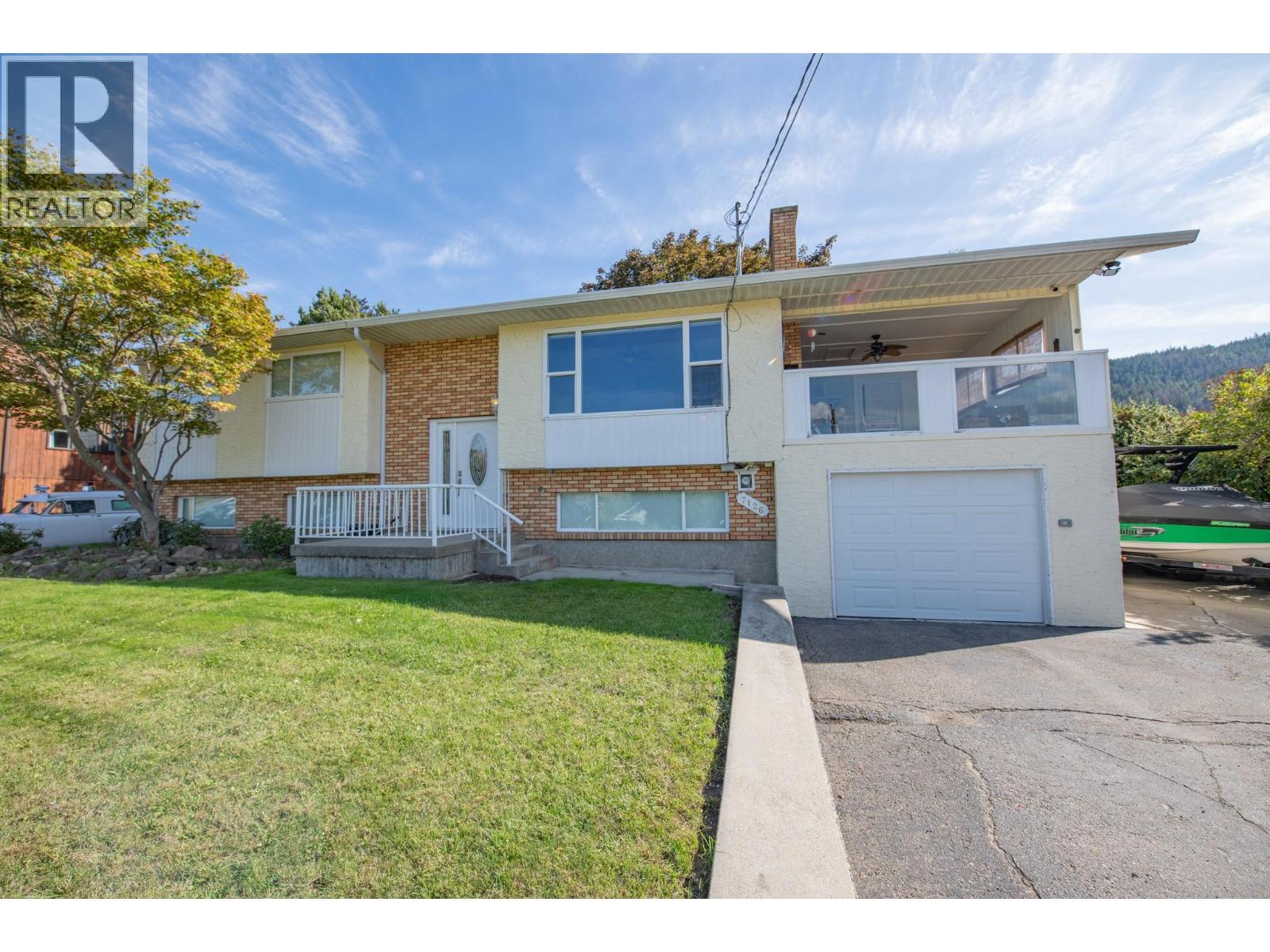 7126 Longacre Drive, Vernon, British Columbia  V1H 1H6 - Photo 72 - 10403770