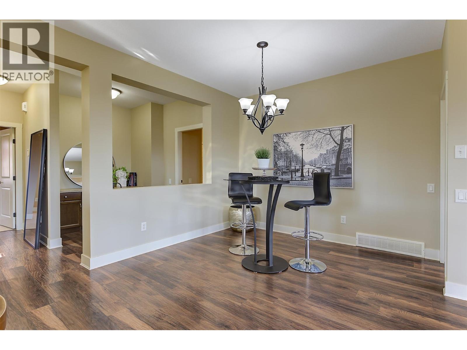 3843 Sonoma Pines Drive, Westbank, British Columbia  V4T 2Z5 - Photo 19 - 10403859
