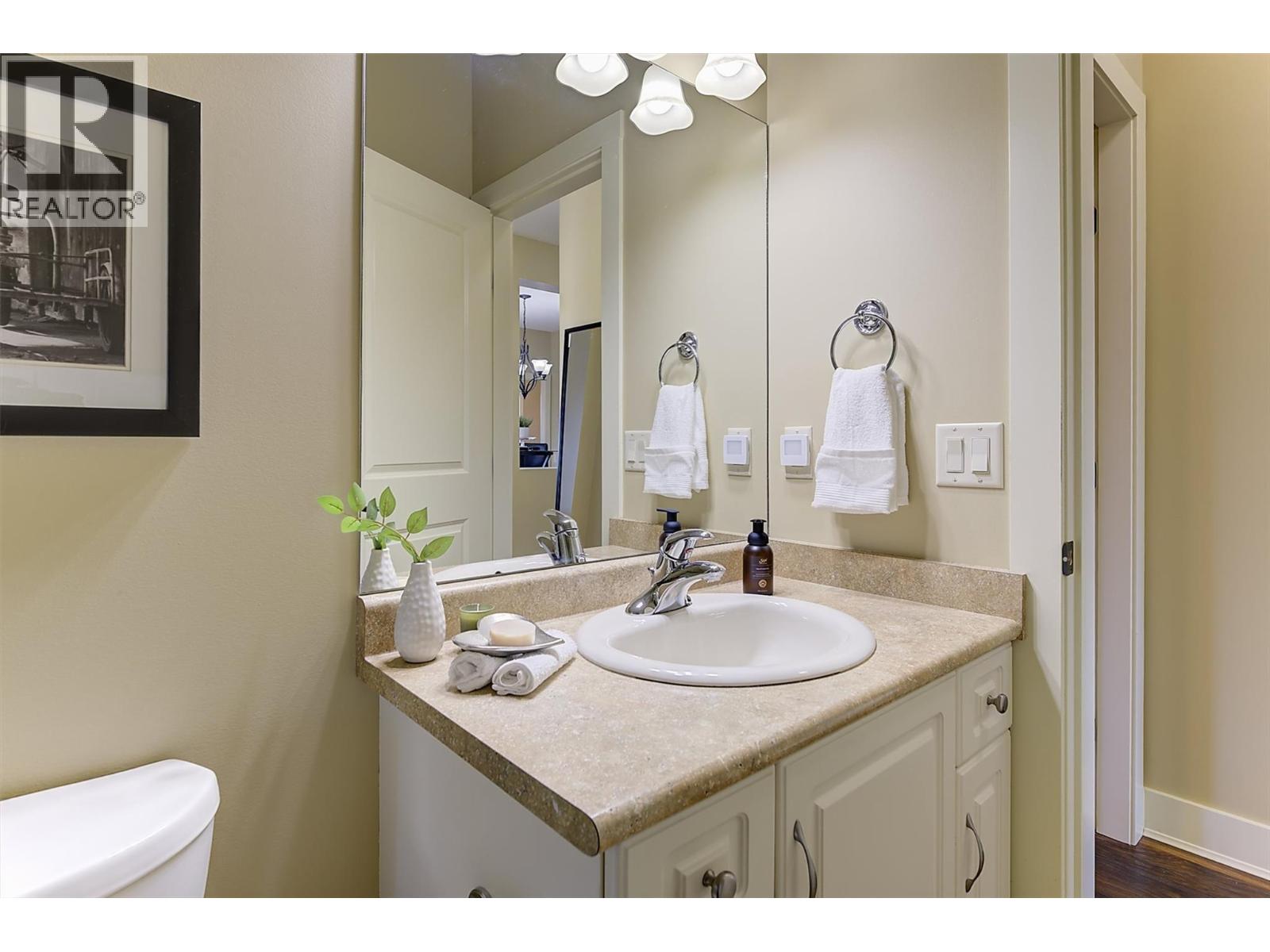 3843 Sonoma Pines Drive, Westbank, British Columbia  V4T 2Z5 - Photo 32 - 10403859