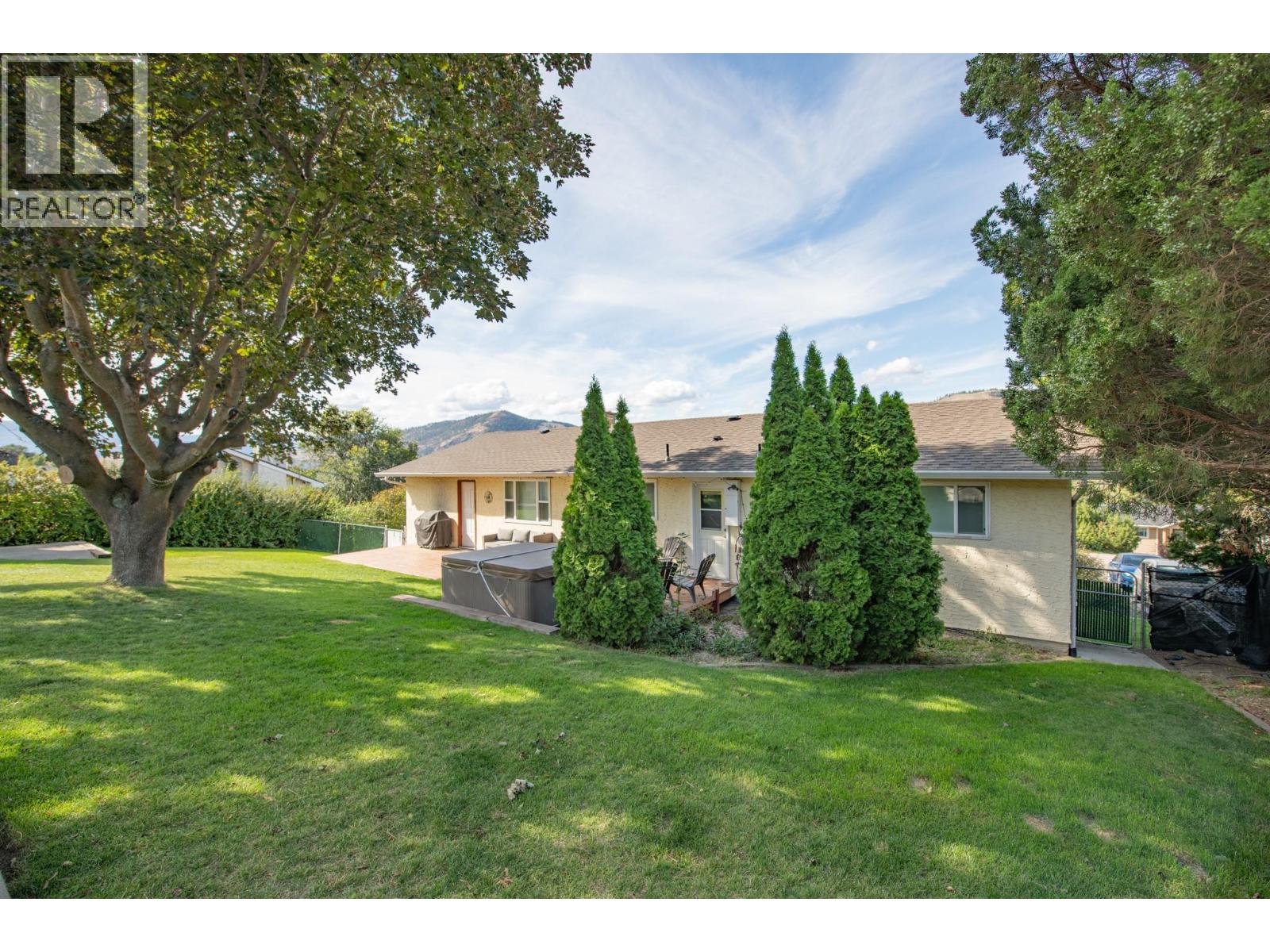 7126 Longacre Drive, Vernon, British Columbia  V1H 1H6 - Photo 65 - 10403770