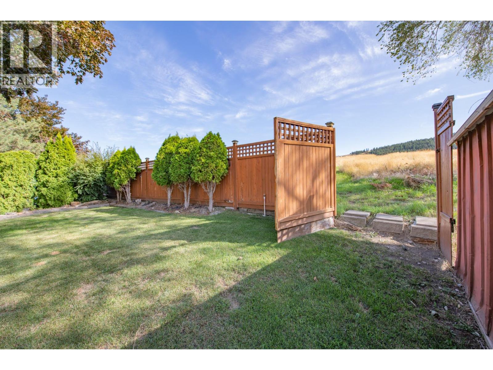 7126 Longacre Drive, Vernon, British Columbia  V1H 1H6 - Photo 60 - 10403770