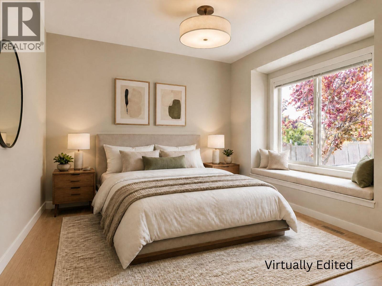 3843 Sonoma Pines Drive, Westbank, British Columbia  V4T 2Z5 - Photo 28 - 10403859