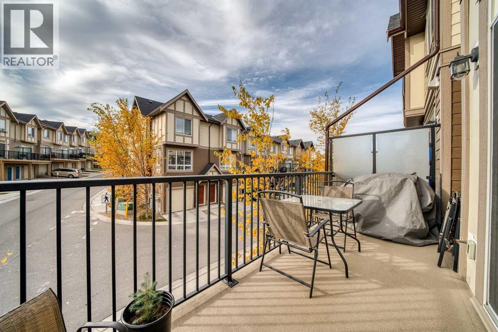 104 Sherwood Lane NW, Calgary, Alberta T3R 0V3 - Photo 21 - A2350711
