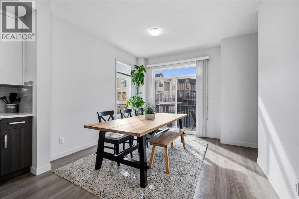 104 Sherwood Lane NW, Calgary, Alberta T3R 0V3 - Photo 8 - A2350711