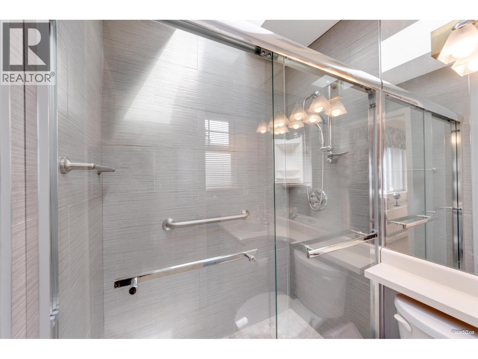 24 8120 General Currie Road, Richmond, British Columbia  V6Y 3V8 - Photo 20 - R3175373
