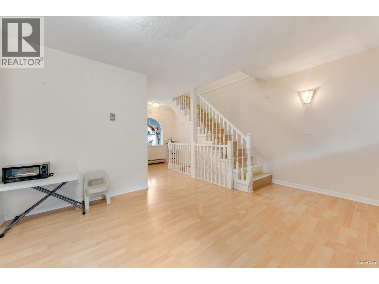 24 8120 General Currie Road, Richmond, British Columbia  V6Y 3V8 - Photo 13 - R3175373