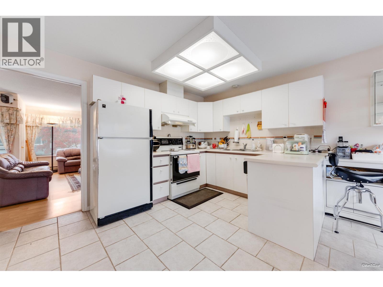 24 8120 General Currie Road, Richmond, British Columbia  V6Y 3V8 - Photo 2 - R3175373