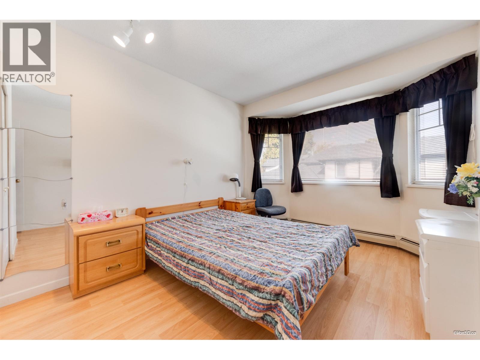 24 8120 General Currie Road, Richmond, British Columbia  V6Y 3V8 - Photo 22 - R3175373