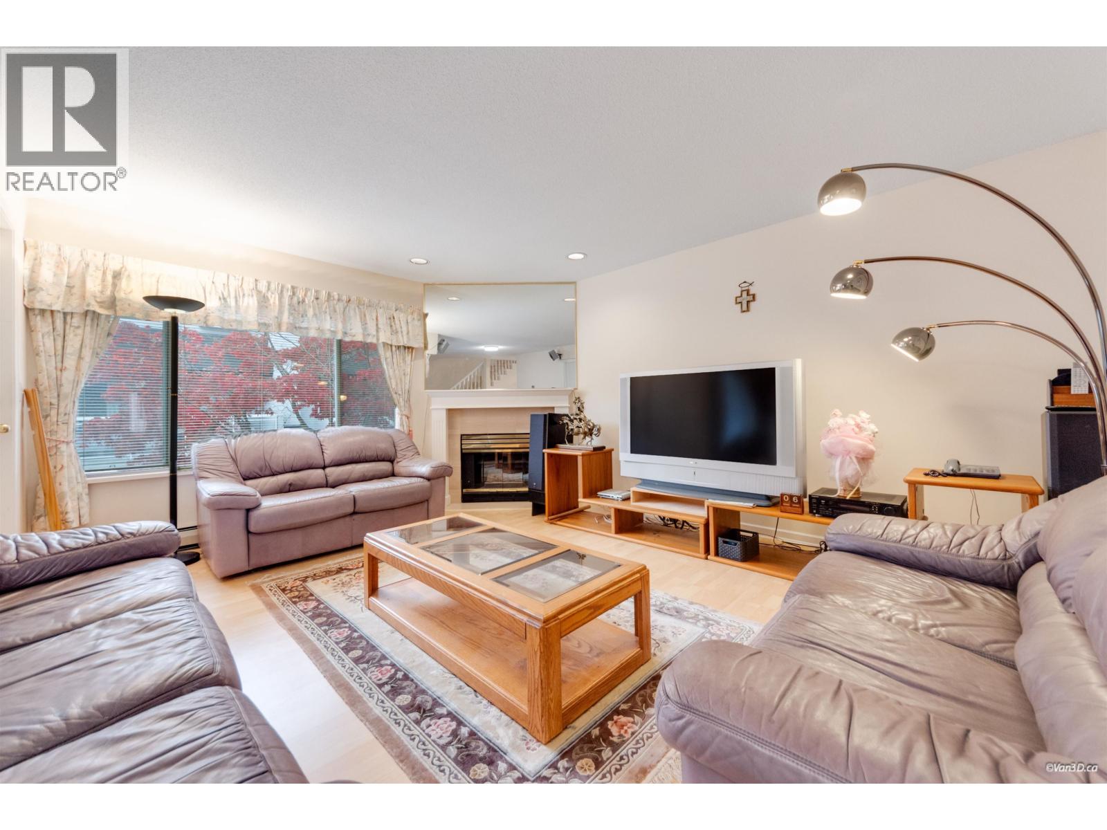 24 8120 General Currie Road, Richmond, British Columbia  V6Y 3V8 - Photo 9 - R3175373