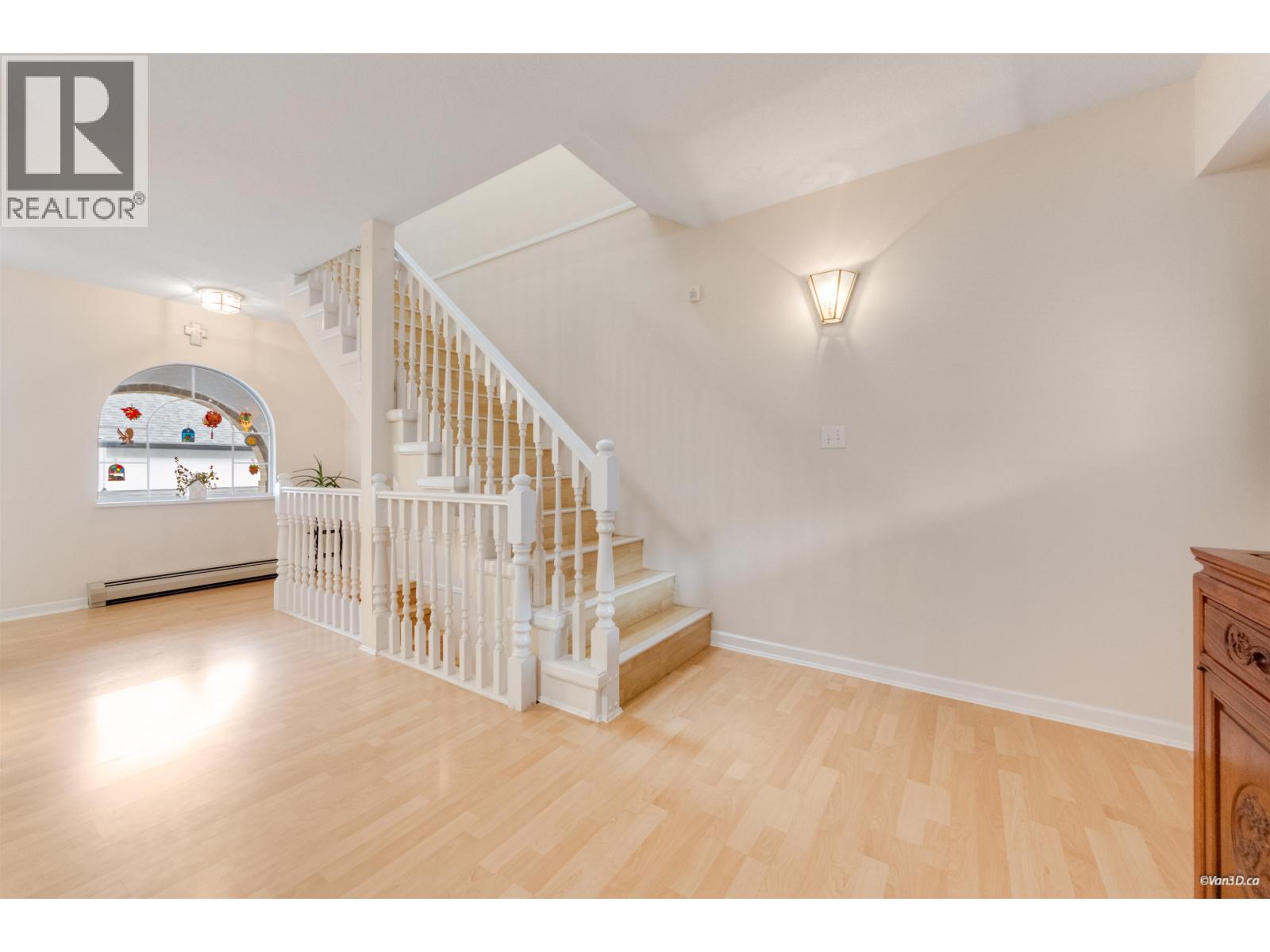 24 8120 General Currie Road, Richmond, British Columbia  V6Y 3V8 - Photo 24 - R3175373