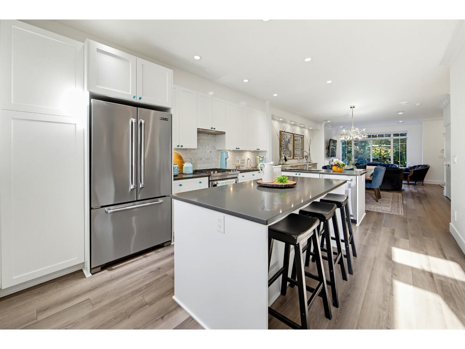 16452 24a Avenue, Surrey, British Columbia  V3Z 0V8 - Photo 16 - R3177622