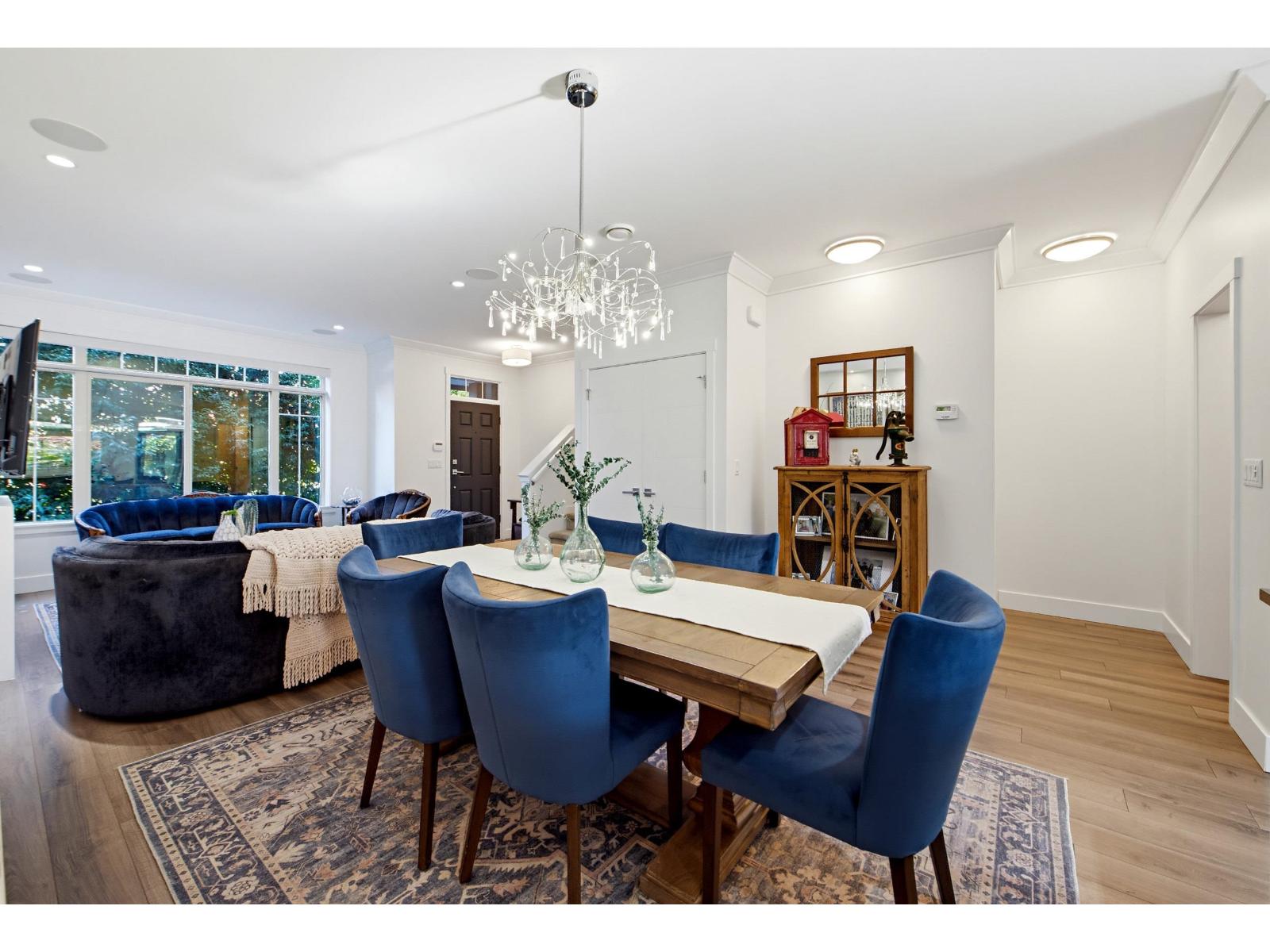 16452 24a Avenue, Surrey, British Columbia  V3Z 0V8 - Photo 11 - R3177622