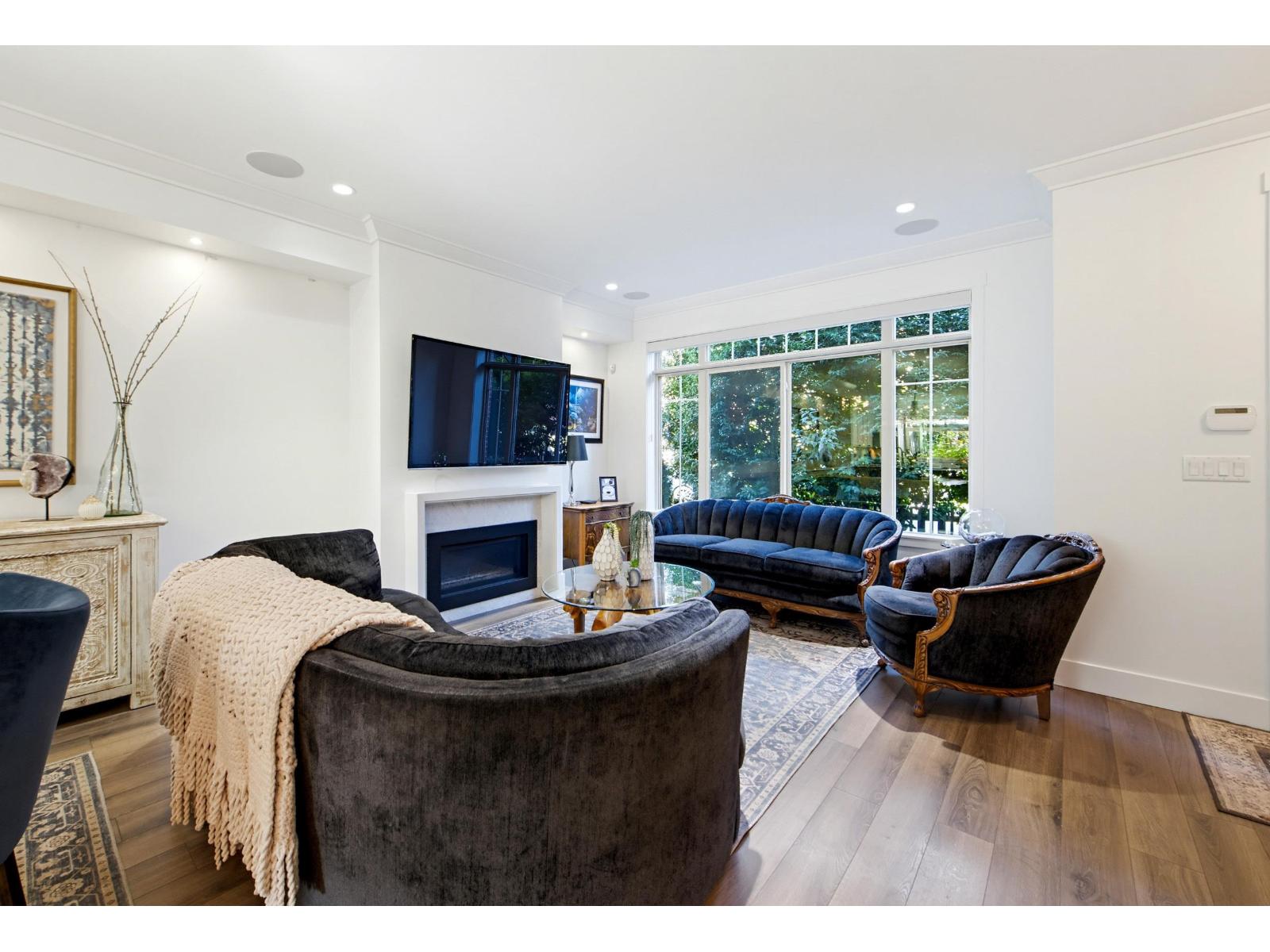 16452 24a Avenue, Surrey, British Columbia  V3Z 0V8 - Photo 7 - R3177622