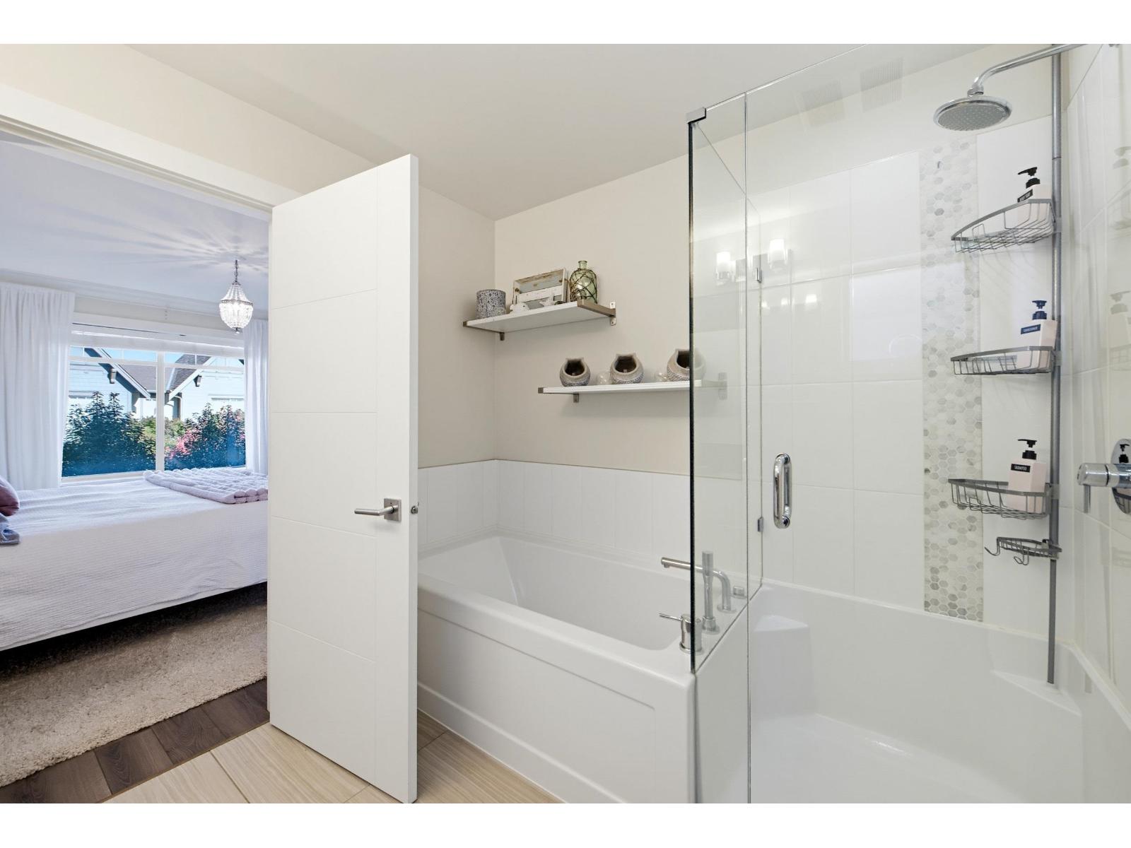 16452 24a Avenue, Surrey, British Columbia  V3Z 0V8 - Photo 23 - R3177622