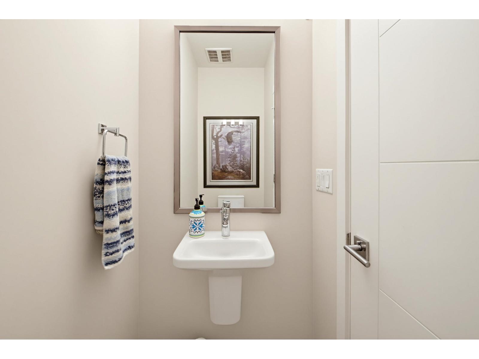 16452 24a Avenue, Surrey, British Columbia  V3Z 0V8 - Photo 19 - R3177622