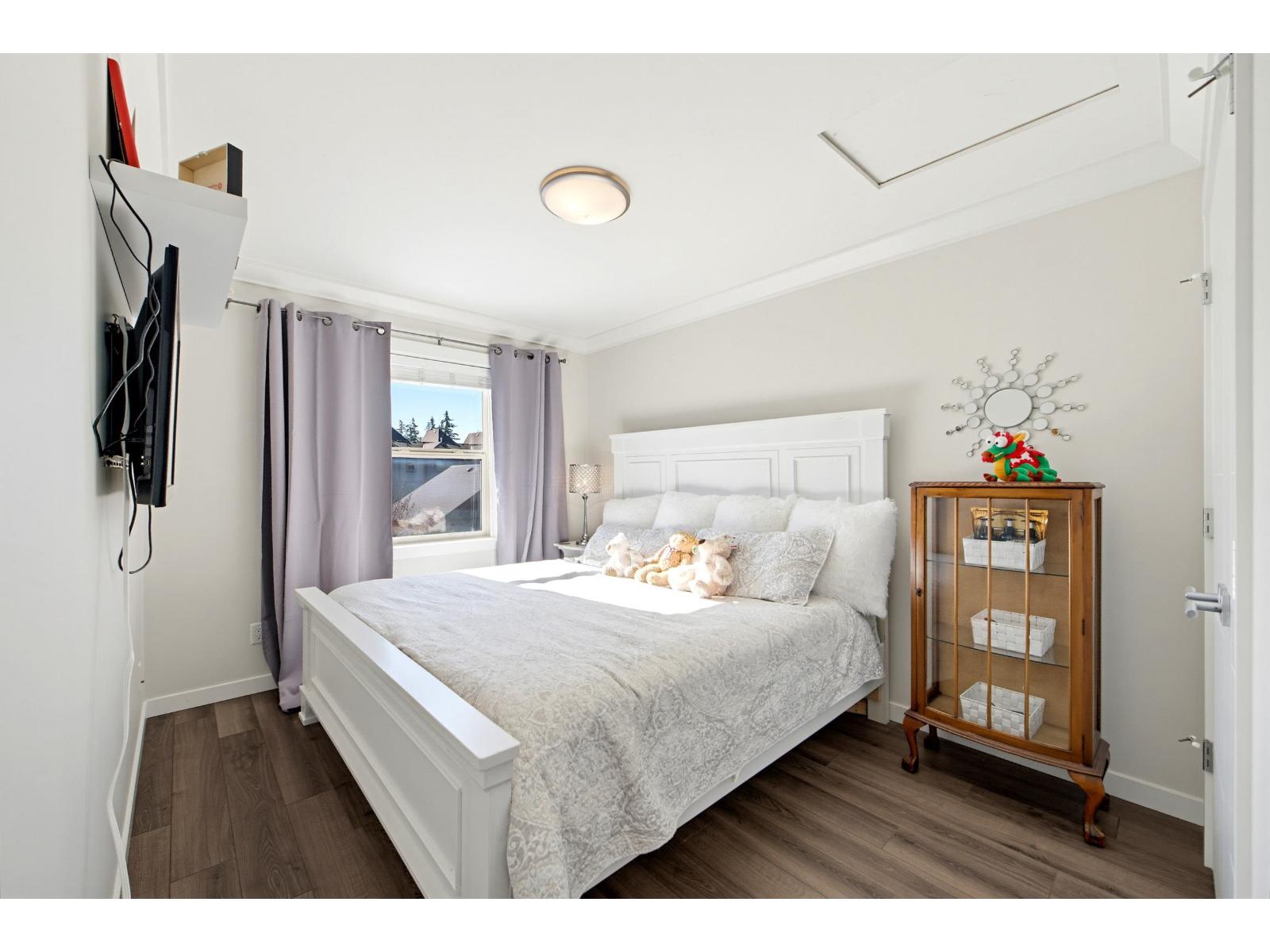 16452 24a Avenue, Surrey, British Columbia  V3Z 0V8 - Photo 25 - R3177622