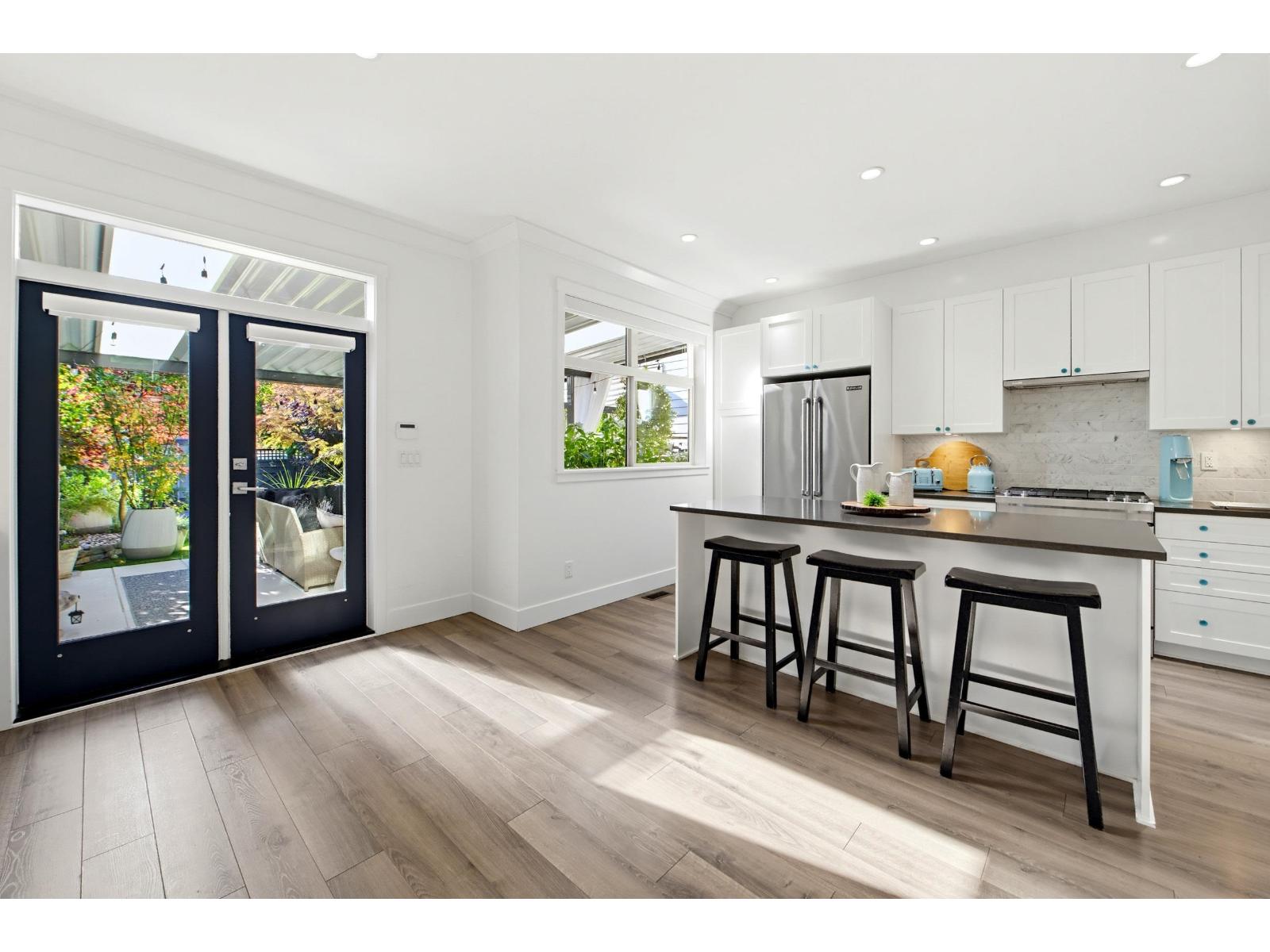 16452 24a Avenue, Surrey, British Columbia  V3Z 0V8 - Photo 17 - R3177622