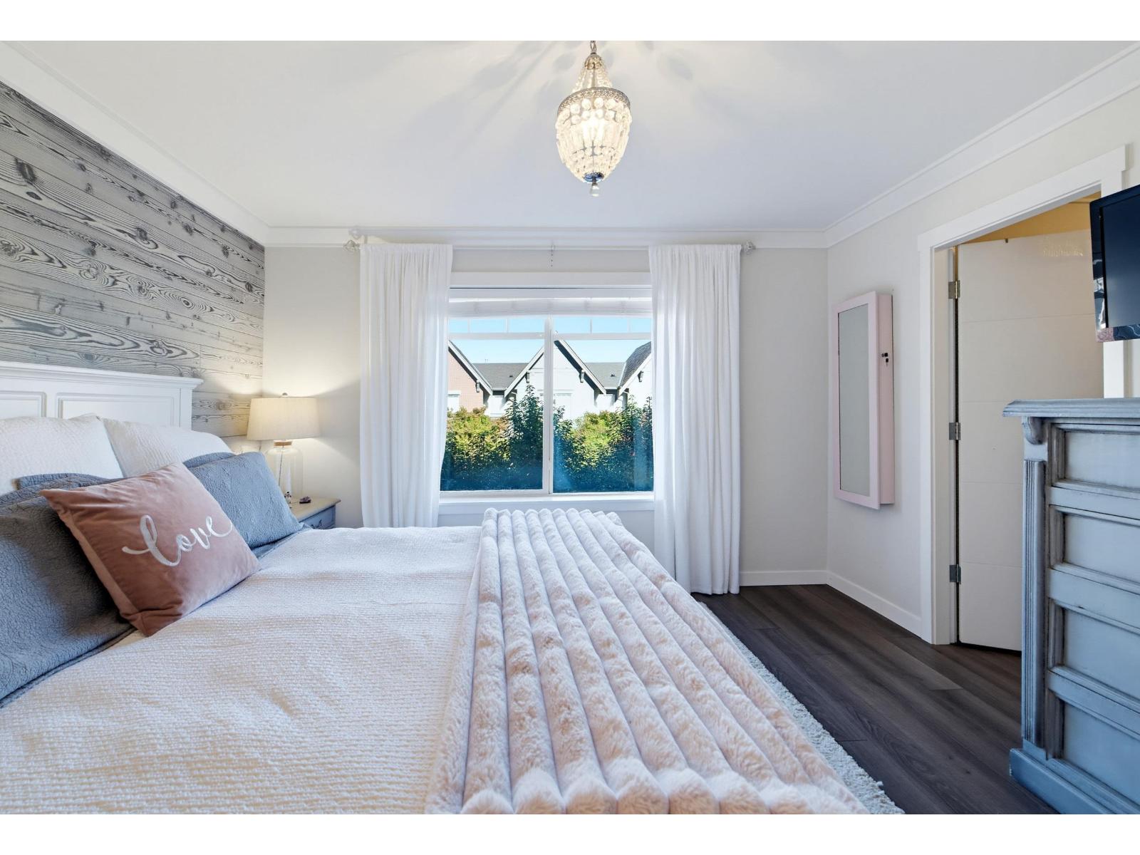 16452 24a Avenue, Surrey, British Columbia  V3Z 0V8 - Photo 21 - R3177622
