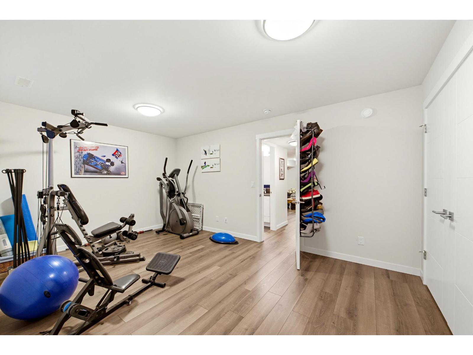 16452 24a Avenue, Surrey, British Columbia  V3Z 0V8 - Photo 35 - R3177622