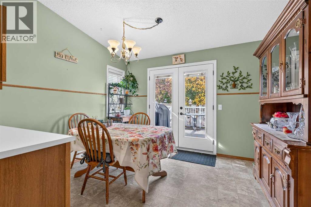 218 Coventry Close Ne, Calgary, Alberta  T3K 4A5 - Photo 14 - A2350922