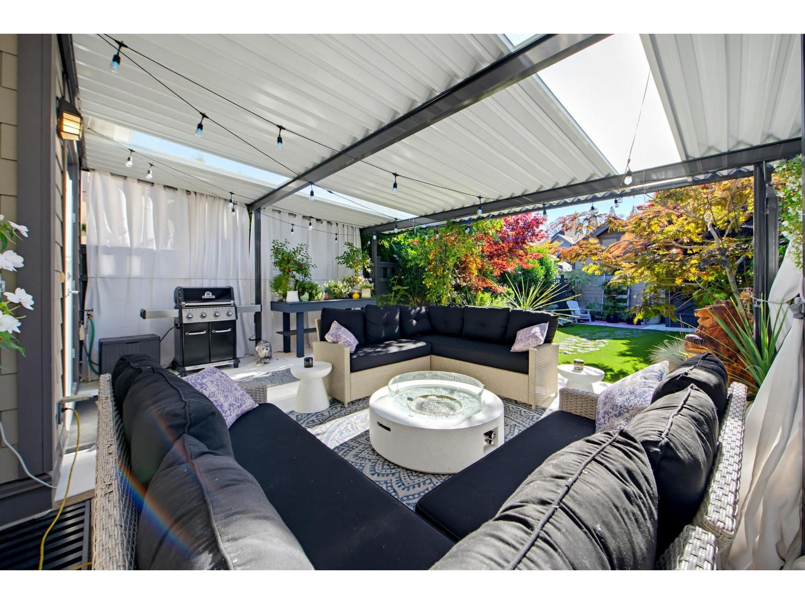 16452 24a Avenue, Surrey, British Columbia  V3Z 0V8 - Photo 39 - R3177622