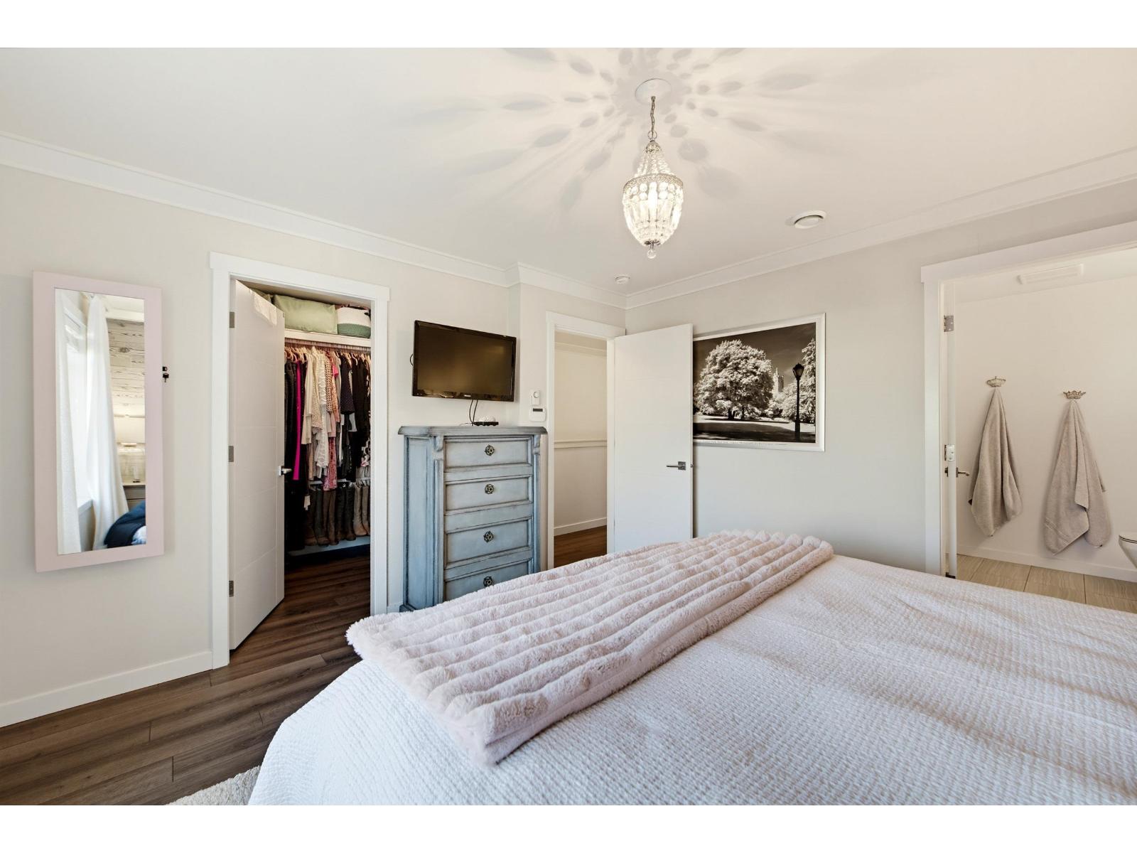 16452 24a Avenue, Surrey, British Columbia  V3Z 0V8 - Photo 22 - R3177622