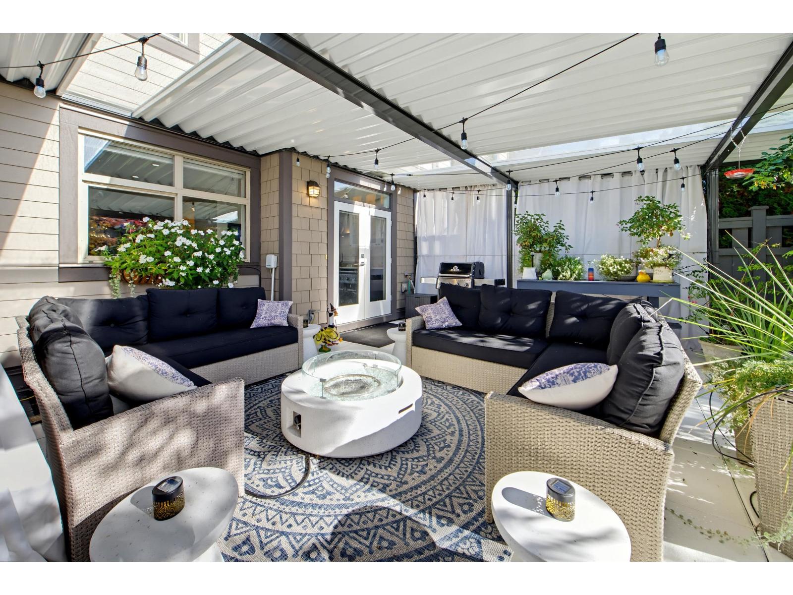 16452 24a Avenue, Surrey, British Columbia  V3Z 0V8 - Photo 40 - R3177622