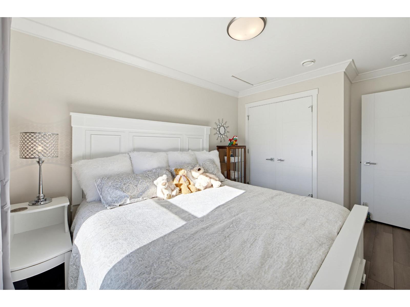 16452 24a Avenue, Surrey, British Columbia  V3Z 0V8 - Photo 27 - R3177622