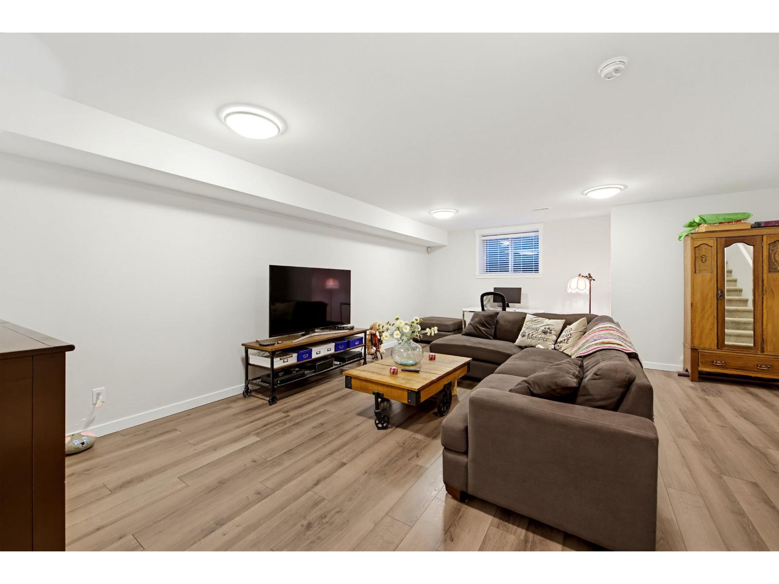 16452 24a Avenue, Surrey, British Columbia  V3Z 0V8 - Photo 34 - R3177622