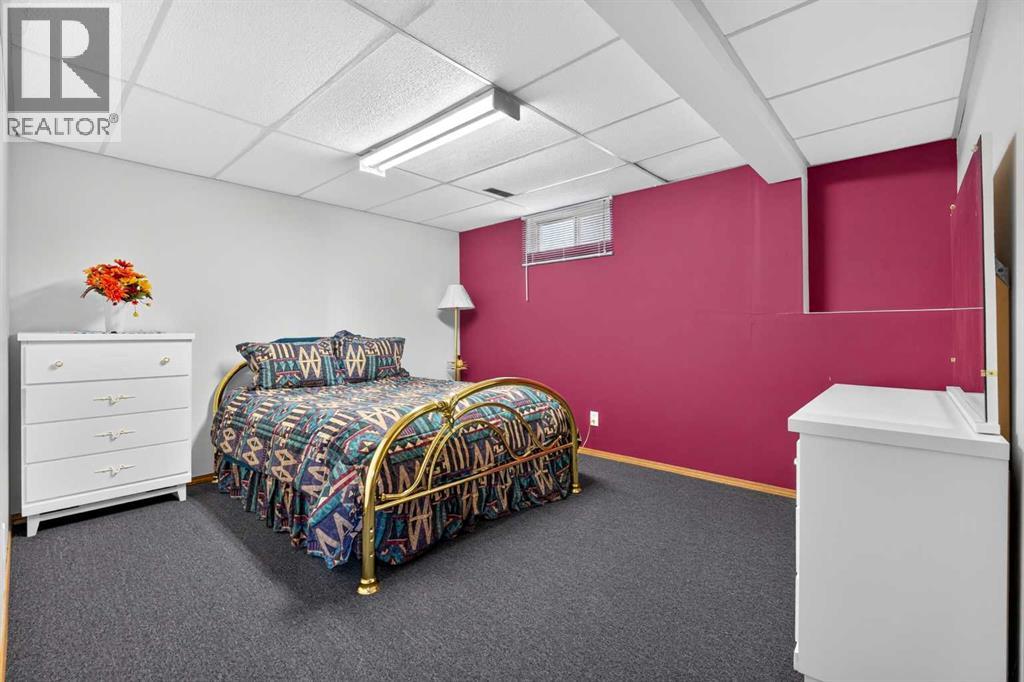 218 Coventry Close Ne, Calgary, Alberta  T3K 4A5 - Photo 29 - A2350922