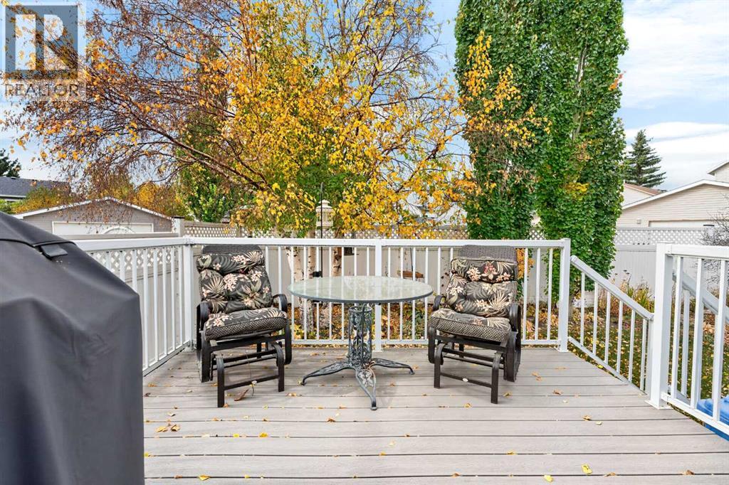 218 Coventry Close Ne, Calgary, Alberta  T3K 4A5 - Photo 37 - A2350922