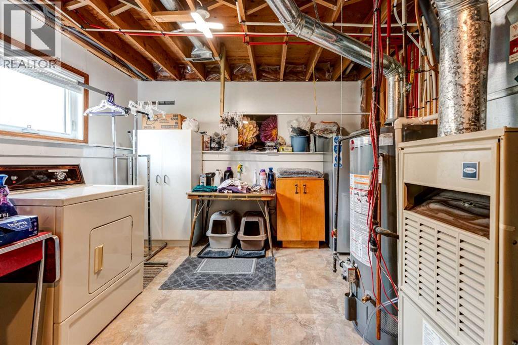 218 Coventry Close Ne, Calgary, Alberta  T3K 4A5 - Photo 34 - A2350922