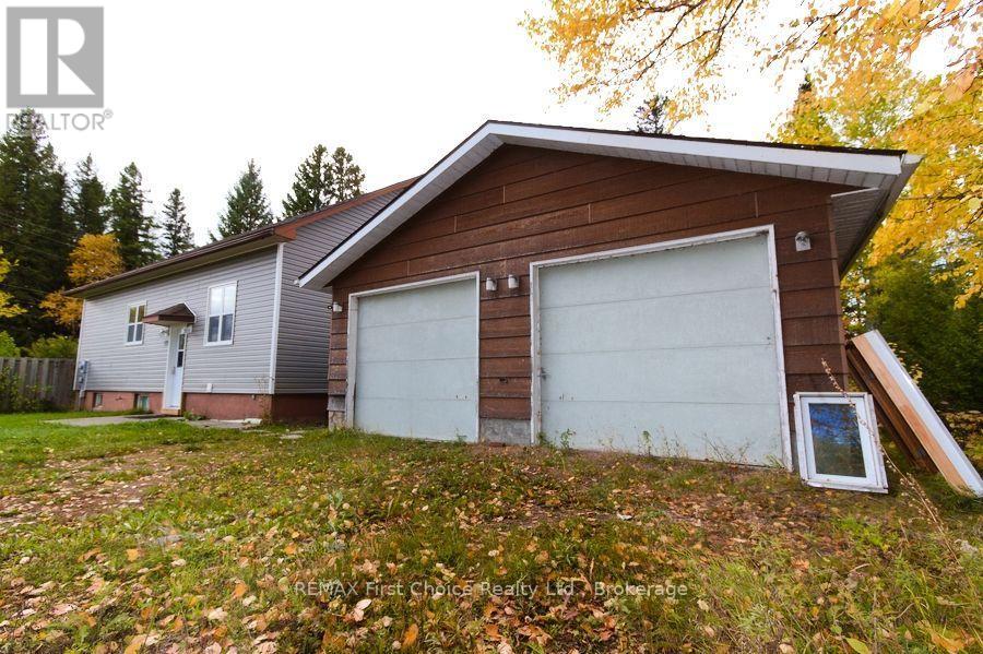 104 Park Street, Greenstone, Ontario  P0T 2A0 - Photo 32 - X14113184