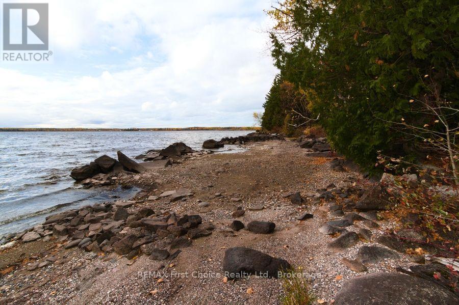 104 Park Street, Greenstone, Ontario  P0T 2A0 - Photo 36 - X14113184