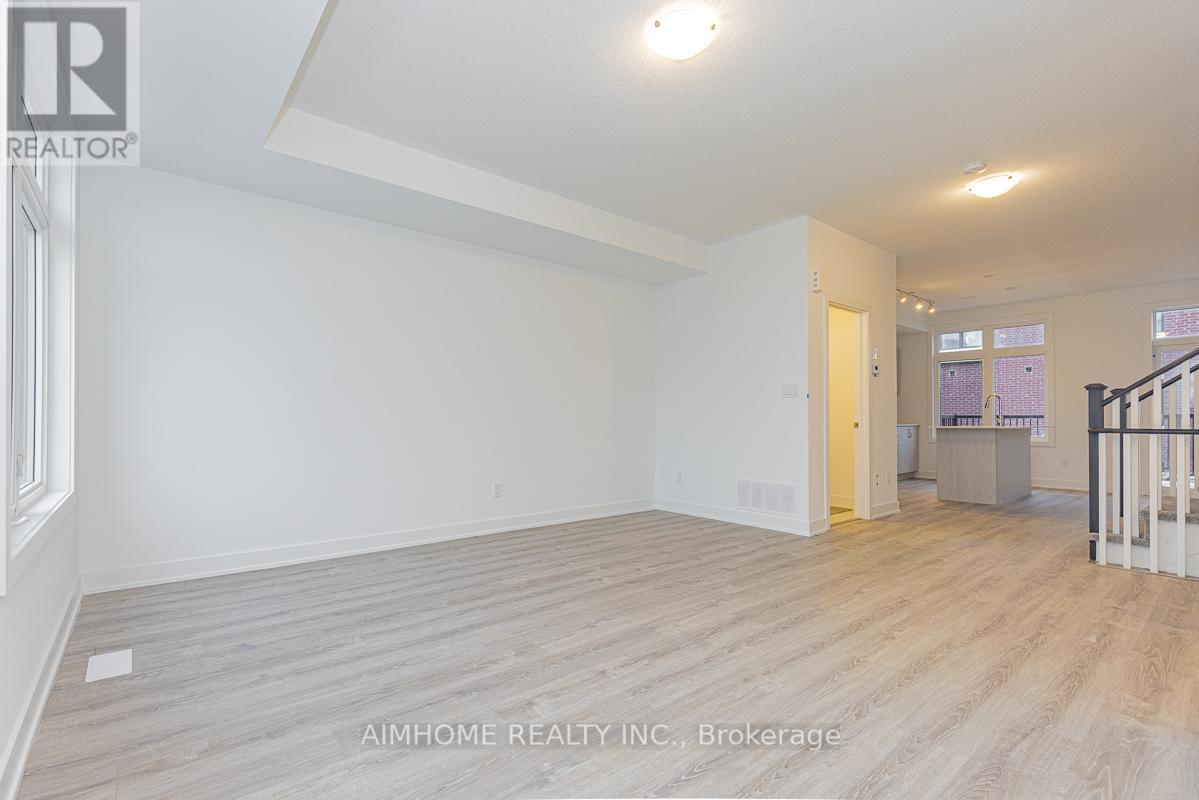 5506 Main Street, Whitchurch-Stouffville, Ontario  L4A 8B7 - Photo 12 - N14113722