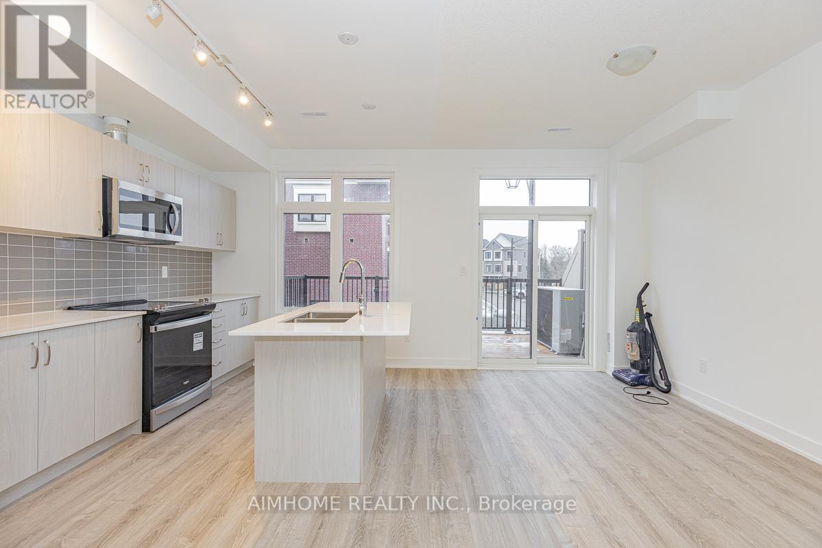 5506 Main Street, Whitchurch-Stouffville, Ontario  L4A 8B7 - Photo 13 - N14113722
