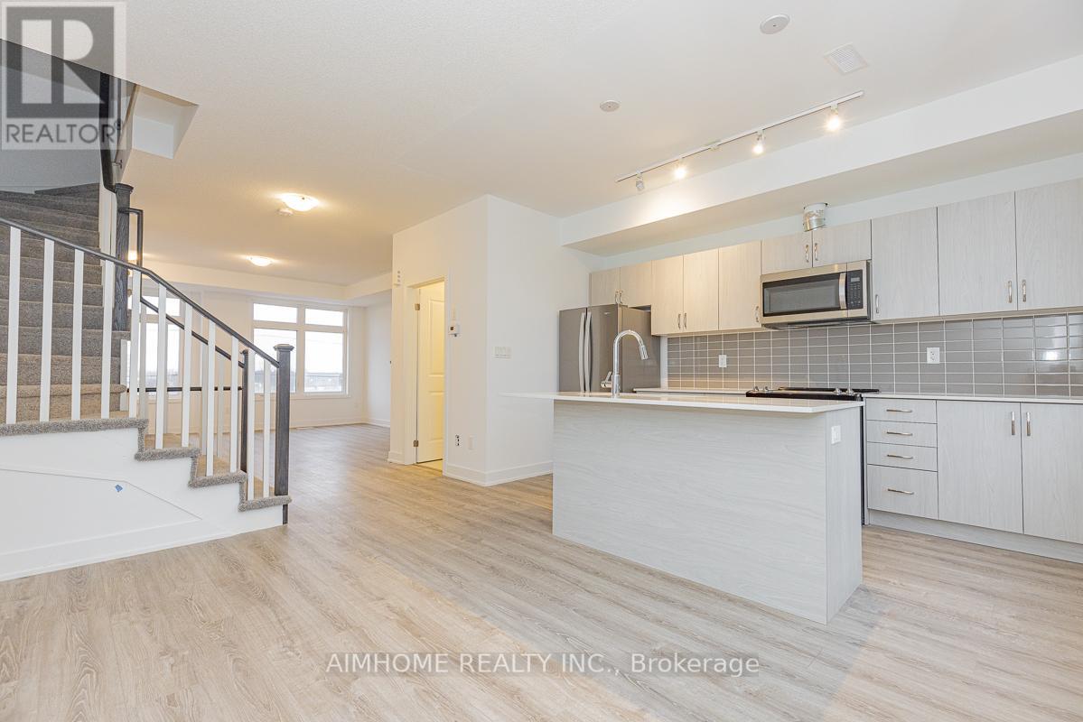 5506 Main Street, Whitchurch-Stouffville, Ontario  L4A 8B7 - Photo 18 - N14113722