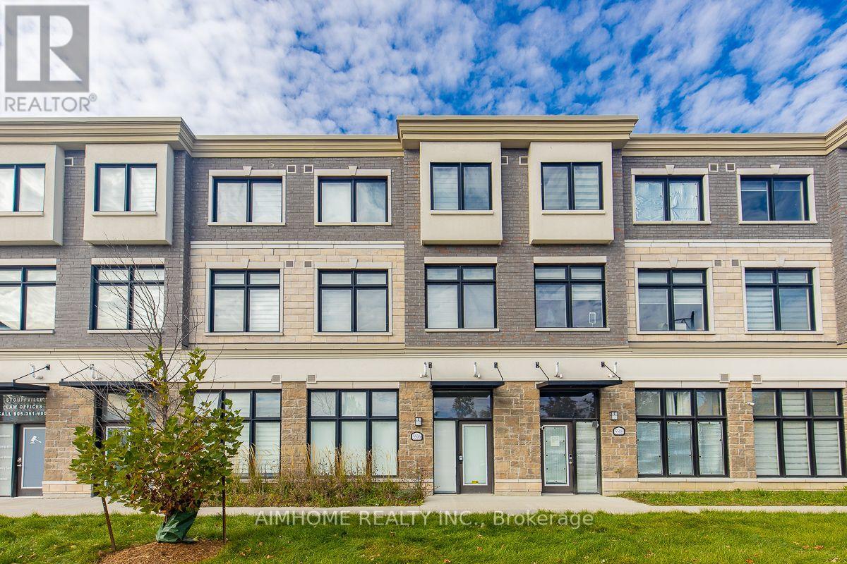 5506 Main Street, Whitchurch-Stouffville, Ontario  L4A 8B7 - Photo 2 - N14113722