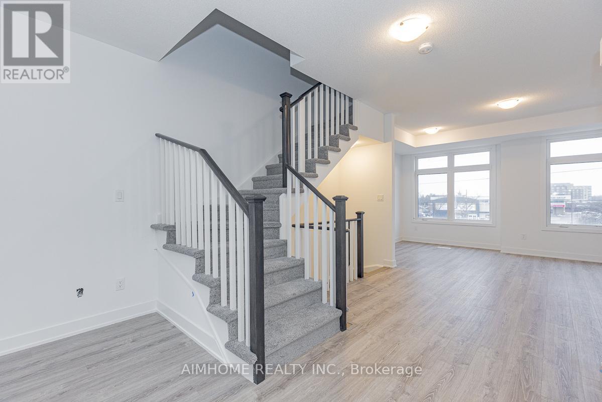 5506 Main Street, Whitchurch-Stouffville, Ontario  L4A 8B7 - Photo 26 - N14113722