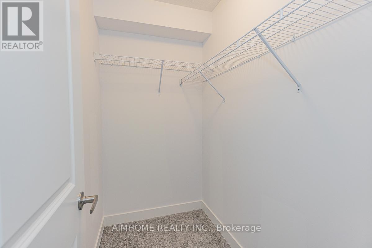 5506 Main Street, Whitchurch-Stouffville, Ontario  L4A 8B7 - Photo 28 - N14113722