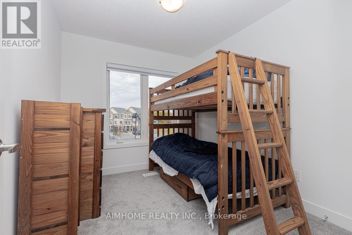 5506 Main Street, Whitchurch-Stouffville, Ontario  L4A 8B7 - Photo 29 - N14113722