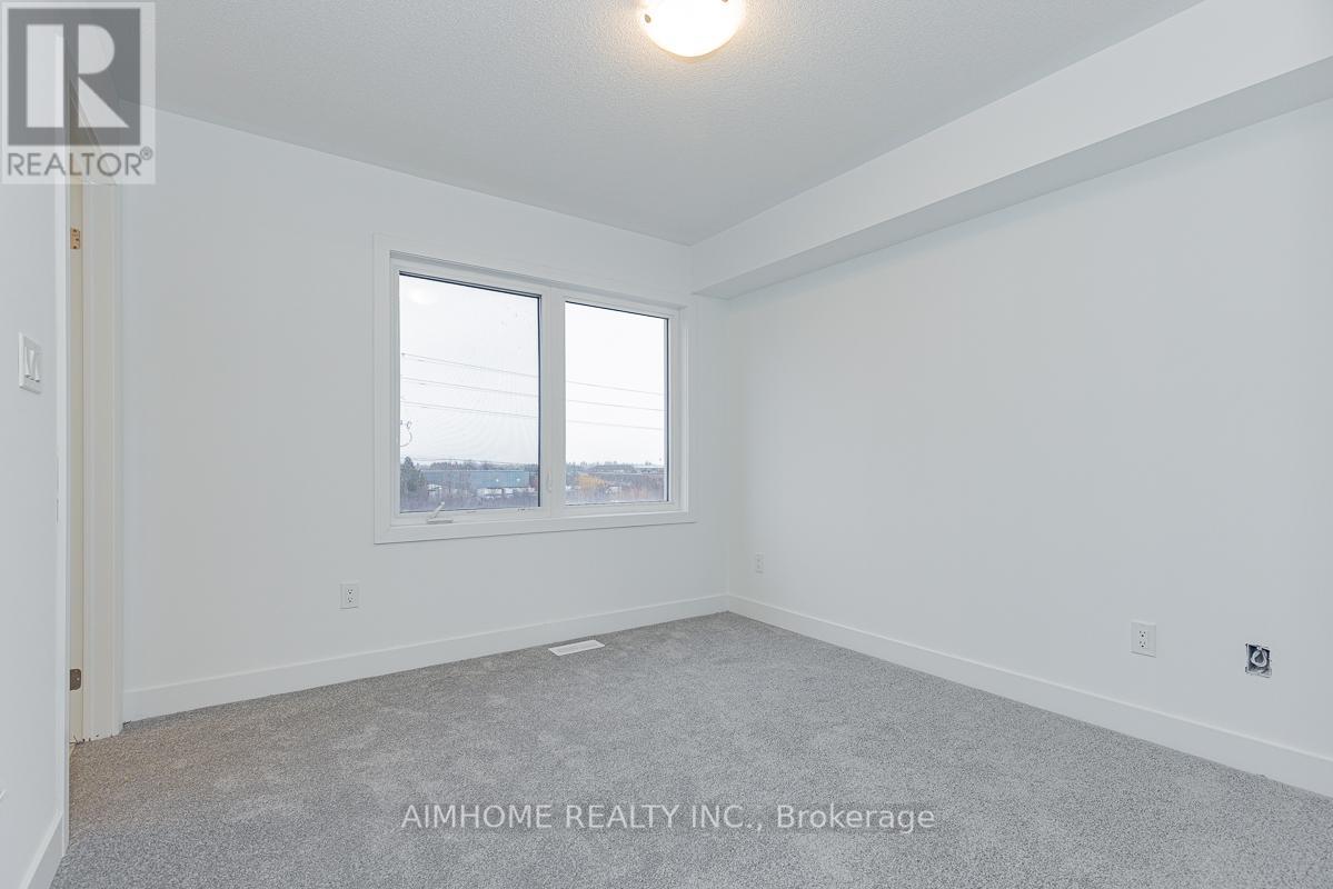 5506 Main Street, Whitchurch-Stouffville, Ontario  L4A 8B7 - Photo 30 - N14113722