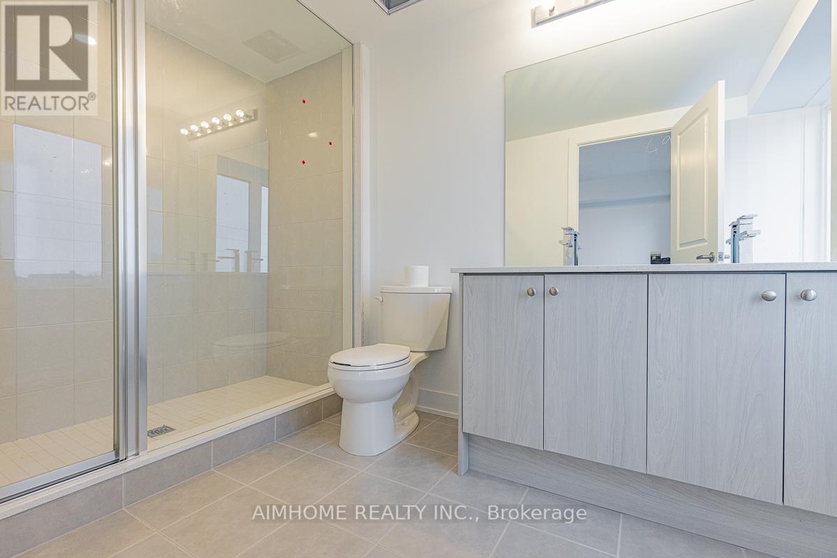 5506 Main Street, Whitchurch-Stouffville, Ontario  L4A 8B7 - Photo 32 - N14113722
