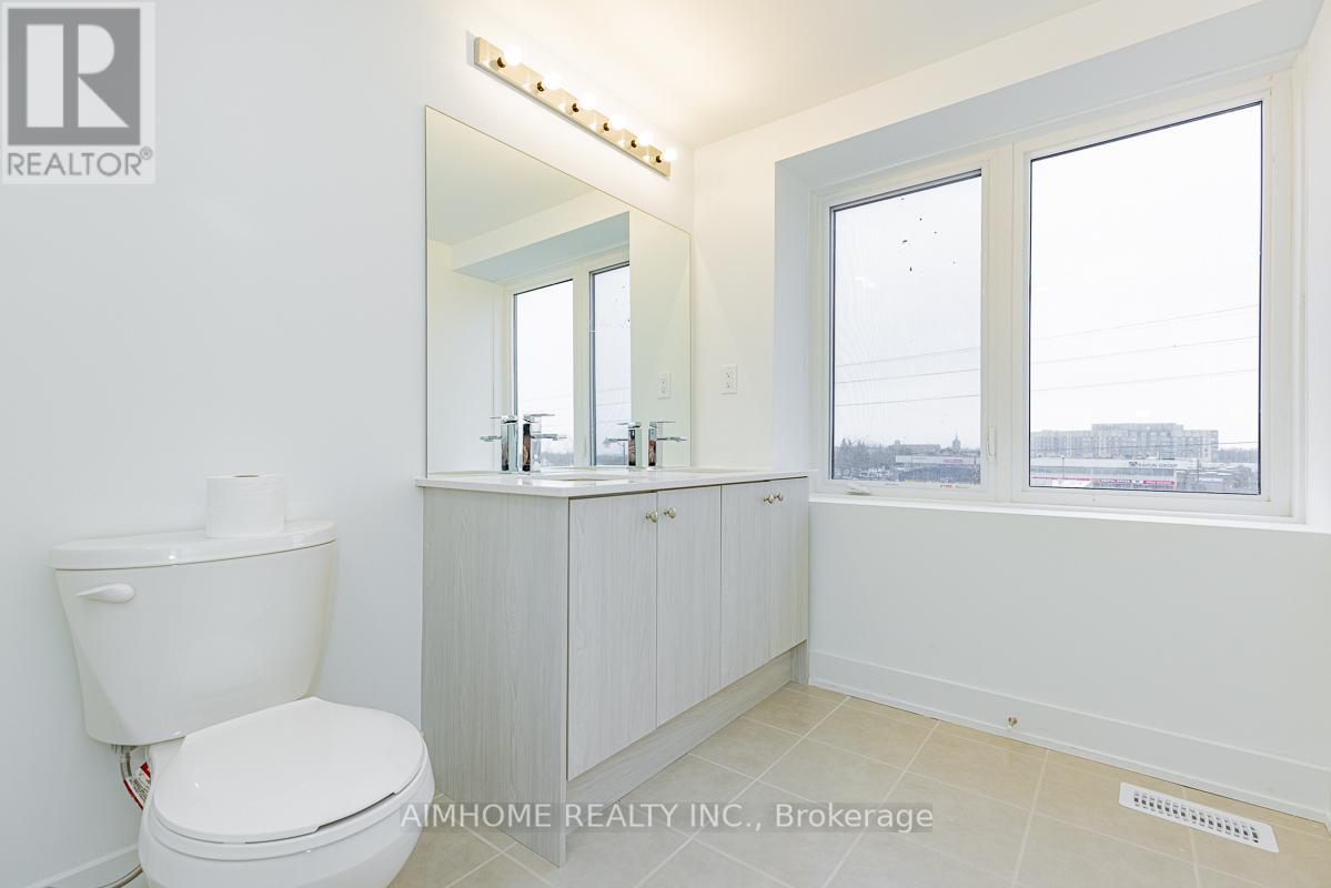 5506 Main Street, Whitchurch-Stouffville, Ontario  L4A 8B7 - Photo 33 - N14113722