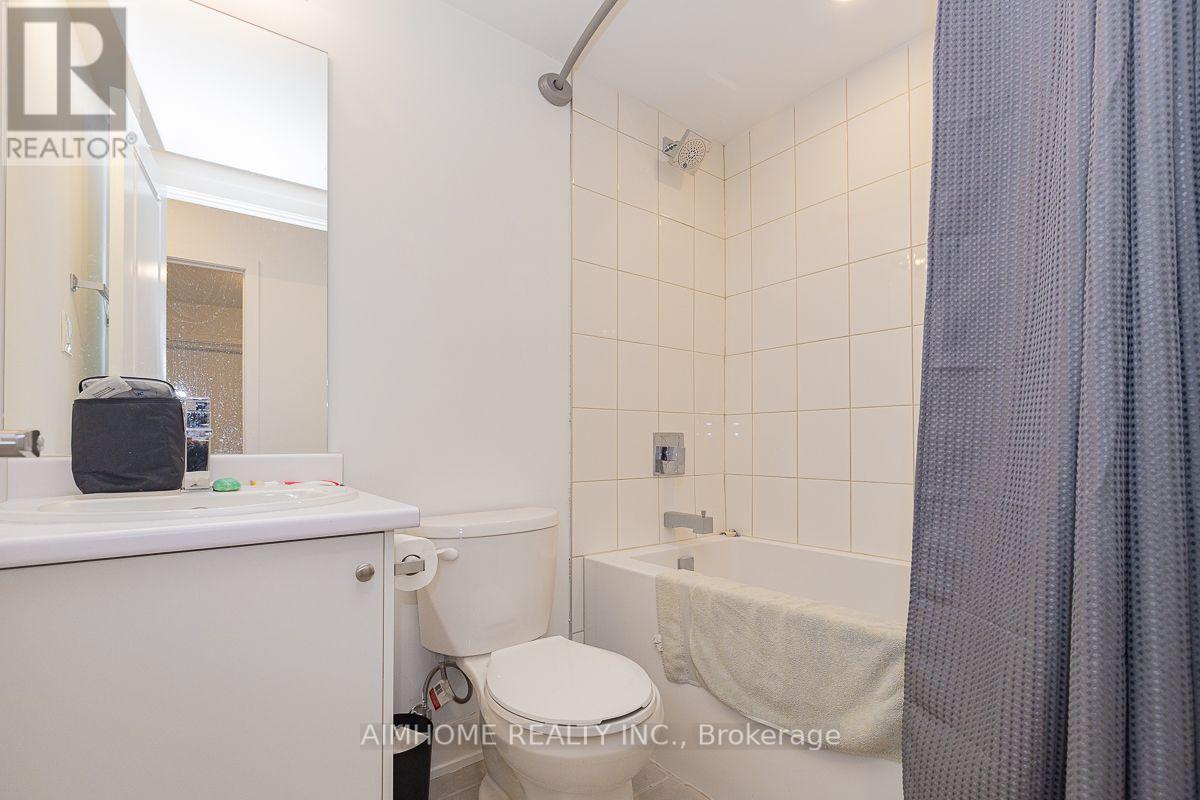 5506 Main Street, Whitchurch-Stouffville, Ontario  L4A 8B7 - Photo 34 - N14113722